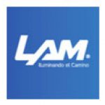 logo_opticas-lam