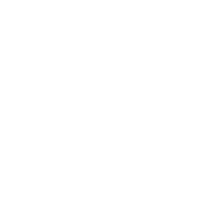 Steinhardt S.A.